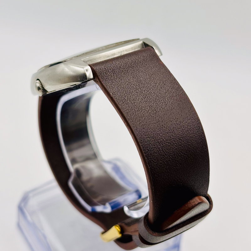 Seiko Seiko - Lord Matic Special - No reserve price - 5206-5020 - Men - 1971 vintage watch - image 18
