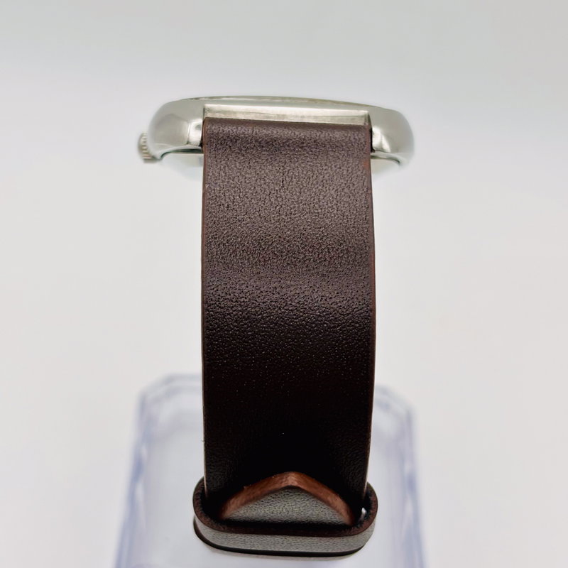 Seiko Seiko - Lord Matic Special - No reserve price - 5206-5020 - Men - 1971 vintage watch - image 19