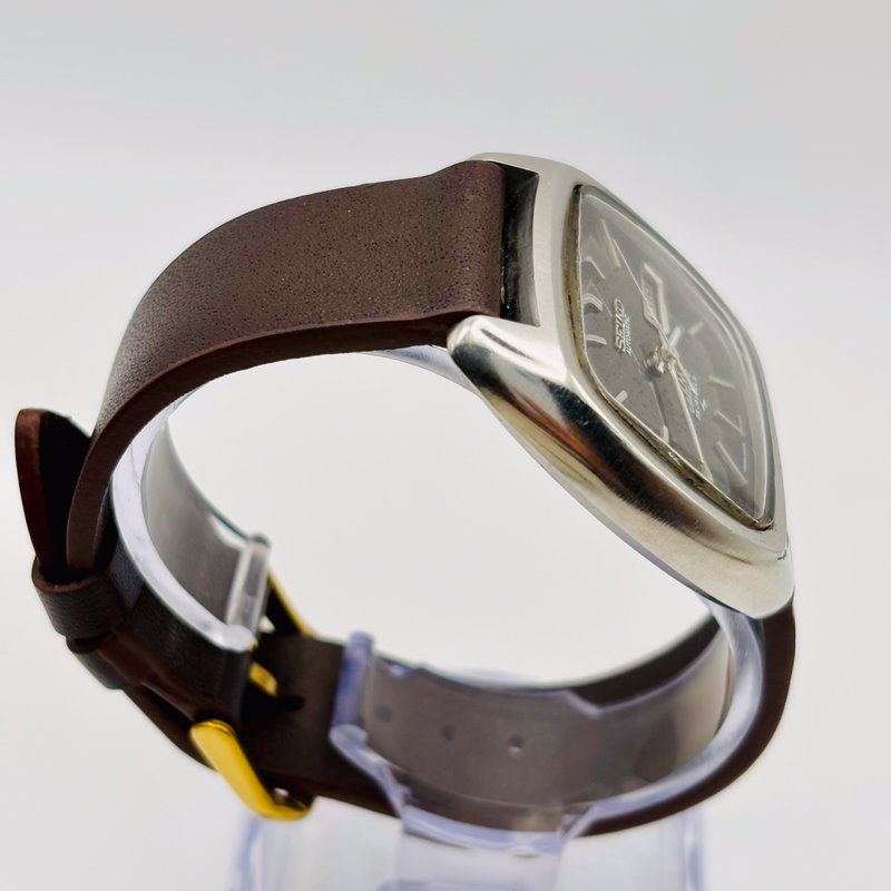 Seiko Seiko - Lord Matic Special - No reserve price - 5206-5020 - Men - 1971 vintage watch - image 21
