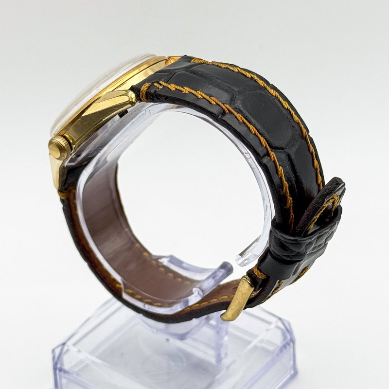 Seiko Seiko - Lord Marvel 36000 月潮 (Tsukishio) – Moon Tide - No Reserve Price - 5740-8000 - Men - 1968 vintage watch - image 7