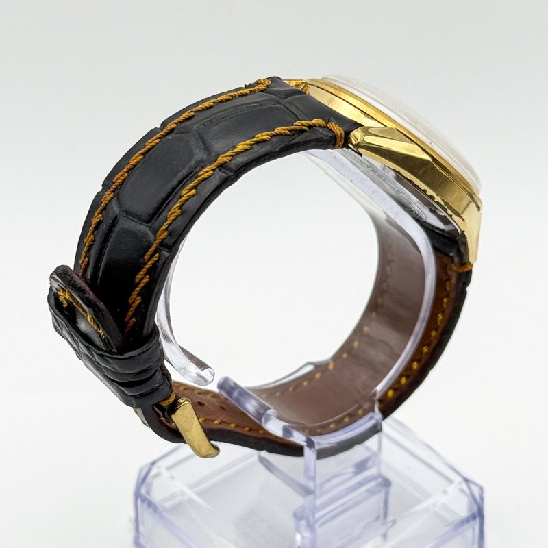 Seiko Seiko - Lord Marvel 36000 月潮 (Tsukishio) – Moon Tide - No Reserve Price - 5740-8000 - Men - 1968 vintage watch - image 8