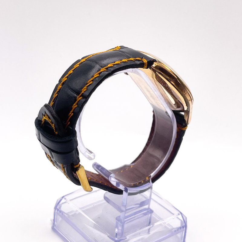Seiko Seiko - Crown 皇光 (Kōkō) – Imperial Light - No reserve price - J14091 - Men - 1963 vintage watch - image 24