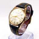 Seiko - Crown 皇光 (Kōkō) – Imperial Light - No reserve price - J14091 - Men - 1963