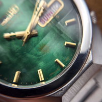 Thumbnail 22
