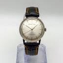 Seiko - Crown - No reserve price - 9911047 - Men - 1959