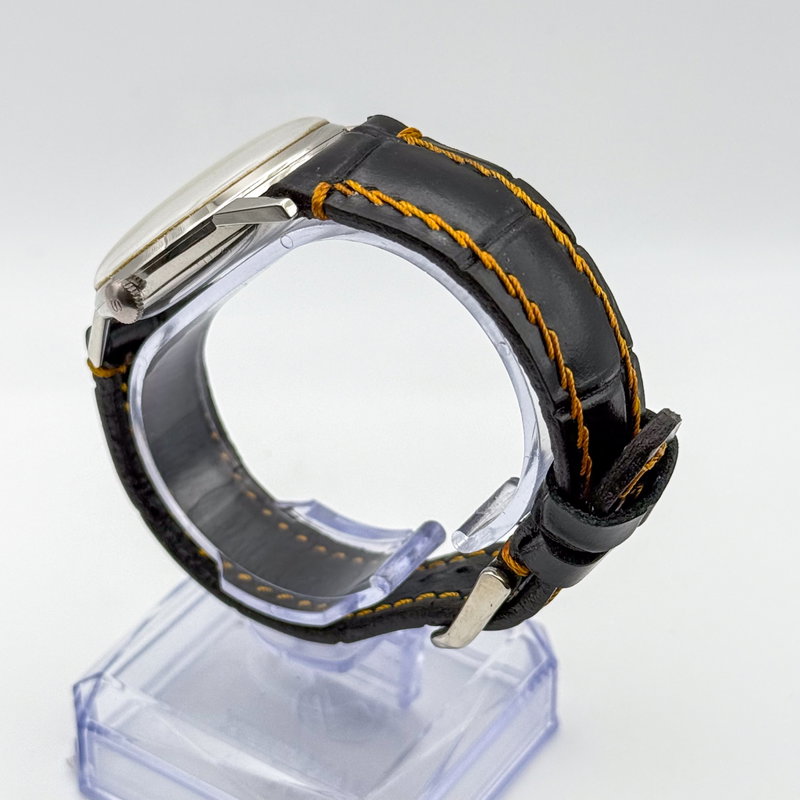 Seiko Seiko - Crown - Sin precio de reserva - 9911047 - Hombre - 1959 vintage watch - image 8