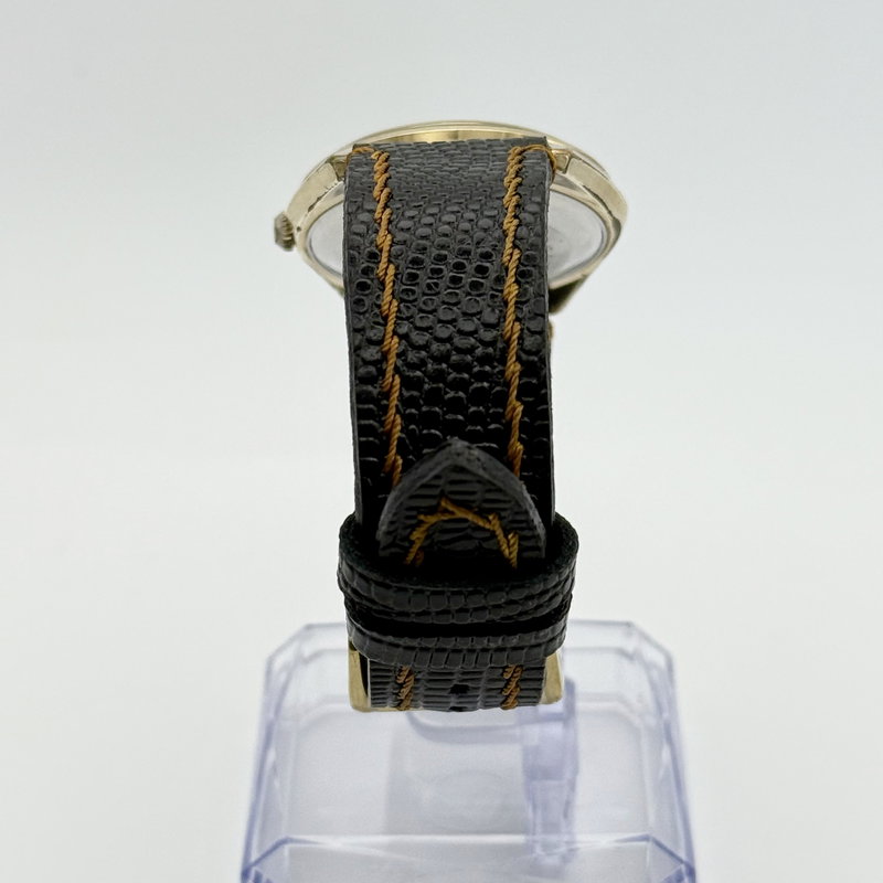 Seiko Seiko - Lord Matic [Near-Mint] 金響 (Kinkyō) – Golden Echo - No Reserve Price - 5606-7000 - Men - 1970-1979  vintage watch - image 5