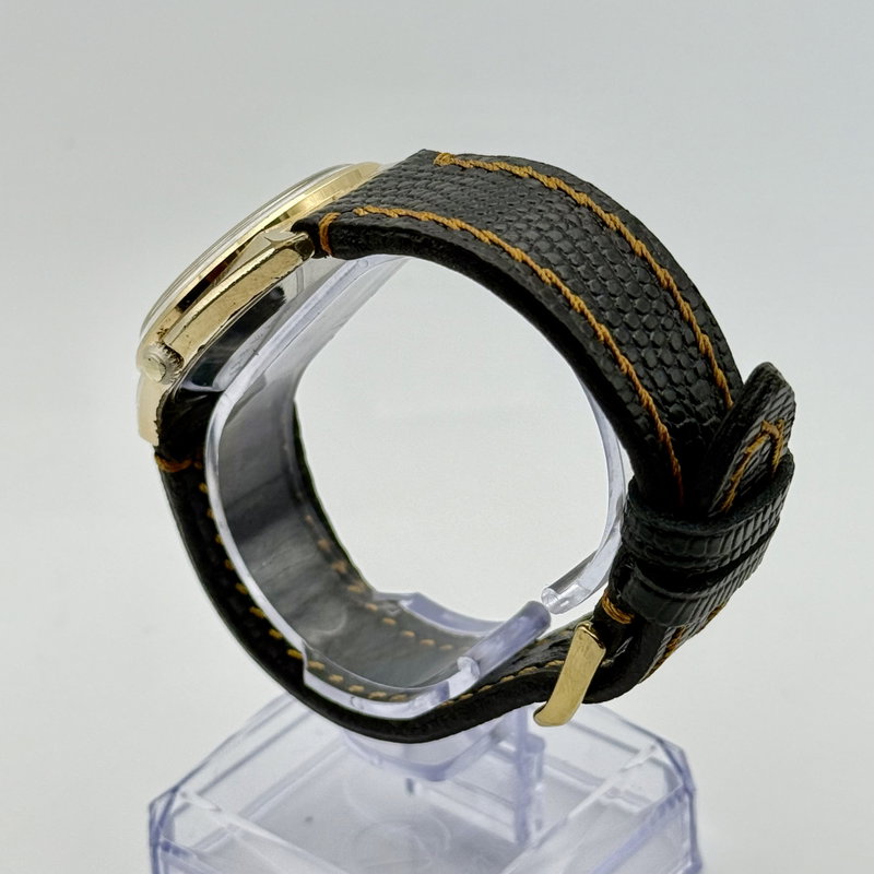 Seiko Seiko - Lord Matic [Near-Mint] 金響 (Kinkyō) – Golden Echo - No Reserve Price - 5606-7000 - Men - 1970-1979  vintage watch - image 6