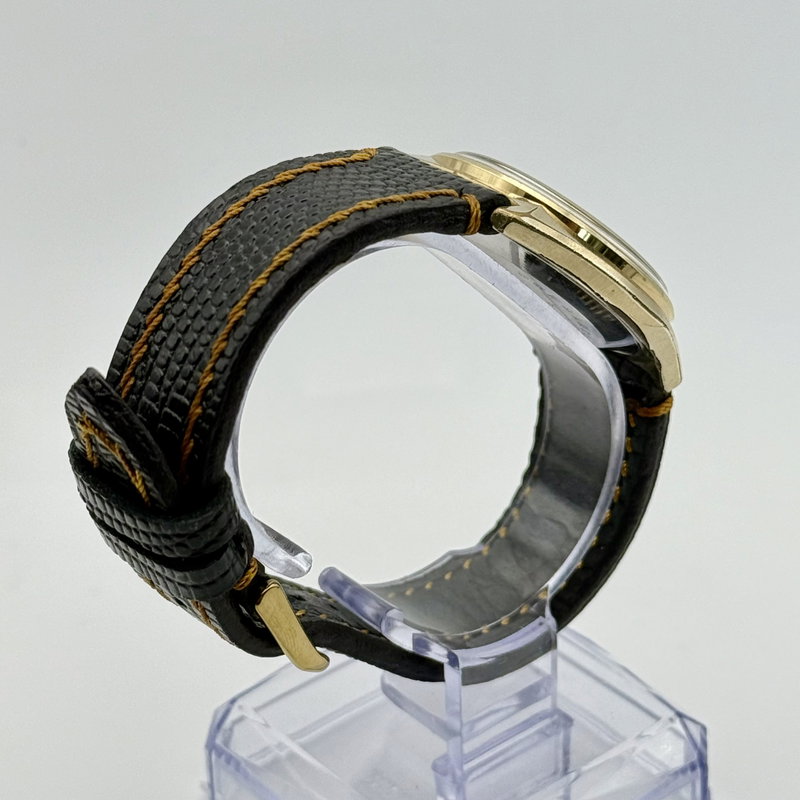 Seiko Seiko - Lord Matic [Near-Mint] 金響 (Kinkyō) – Golden Echo - No Reserve Price - 5606-7000 - Men - 1970-1979  vintage watch - image 7