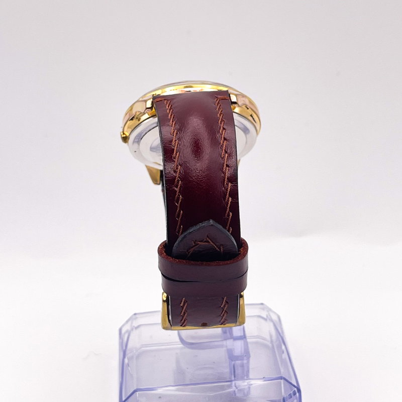 Seiko Seiko - Sportsmatic Deluxe [Near-Mint] 白暈 (Byakugun) – Pale Aura - No reserve price - 427980 - Men - 1964 vintage watch - image 8