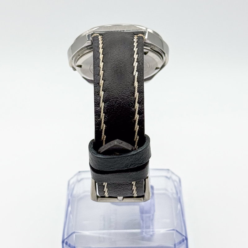 Seiko Seiko - Advan 玉光 (Gyokkō) – Jewel Light - No reserve price - 7019-7290 - Men - 1973 vintage watch - image 6