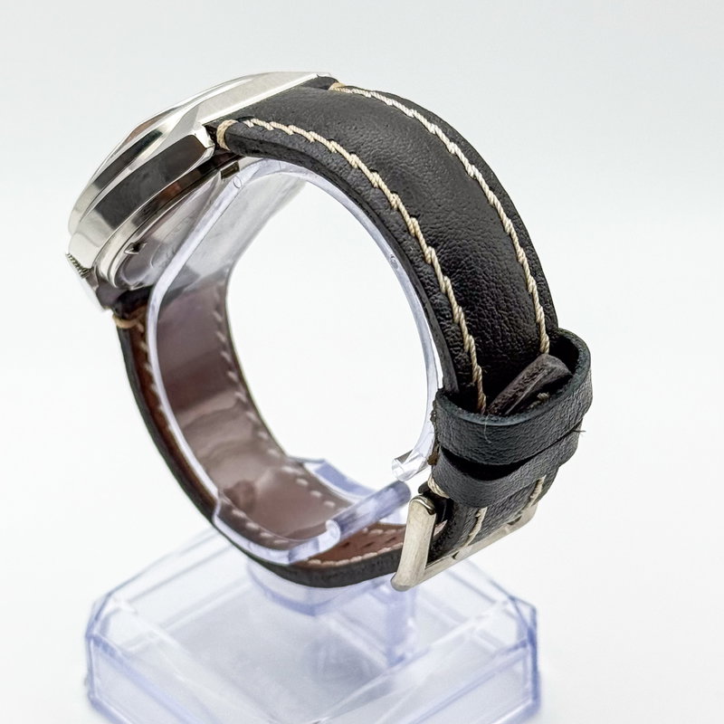 Seiko Seiko - Advan 玉光 (Gyokkō) – Jewel Light - No reserve price - 7019-7290 - Men - 1973 vintage watch - image 7
