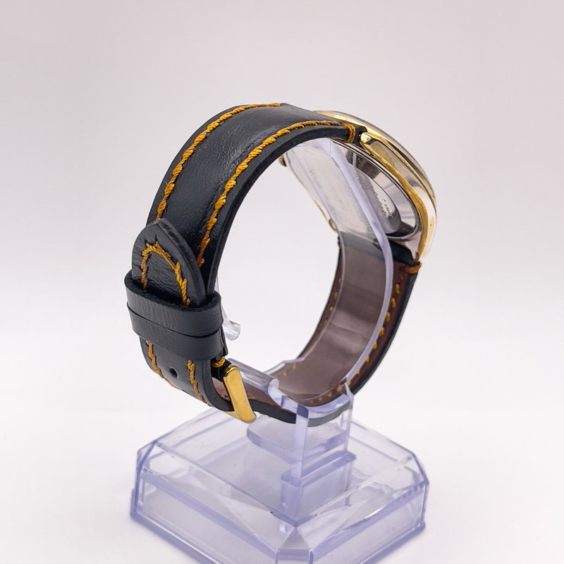 Seiko Seiko - Lord Matic 深界 – Shinkai – Deep Realm - No reserve price - 5606-7000 - Men - 1971 vintage watch - image 7