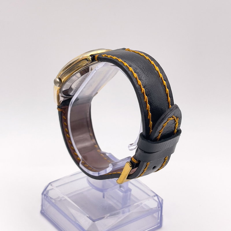 Seiko Seiko - Lord Matic 深界 – Shinkai – Deep Realm - No reserve price - 5606-7000 - Men - 1971 vintage watch - image 8