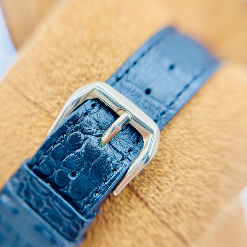 Seiko Seiko - Sportsmatic 5 純光 (Junkō) – Pure Light - No Reserve Price - 6619-8000 - Men - 1965 vintage watch - image 14
