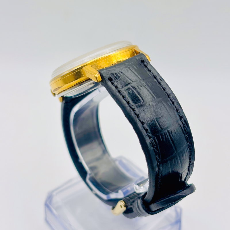 Seiko Seiko - Sportsmatic 5 純光 (Junkō) – Pure Light - No Reserve Price - 6619-8000 - Men - 1965 vintage watch - image 30