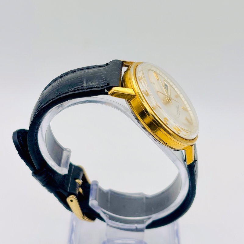 Seiko Seiko - Sportsmatic 5 純光 (Junkō) – Pure Light - No Reserve Price - 6619-8000 - Men - 1965 vintage watch - image 33