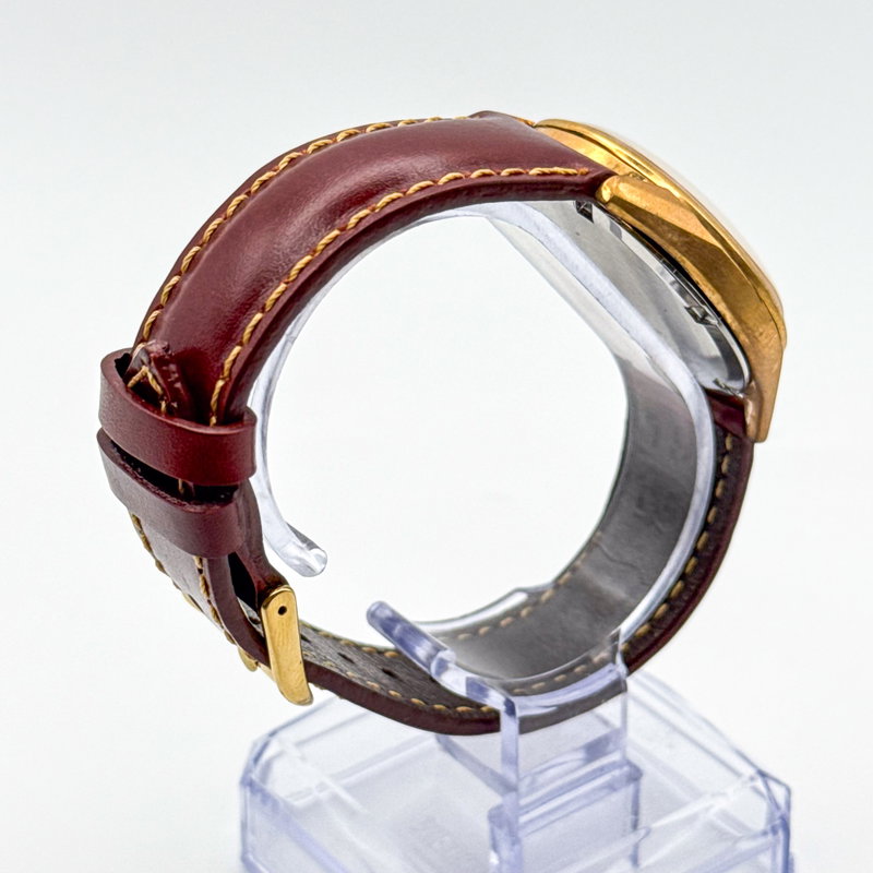 Seiko Seiko - Lord Marvel 36000 [Near-Mint] 影時 (Eiji) – Shadow of Time - No Reserve Price - 5740-8000 - Men - 1965 vintage watch - image 7