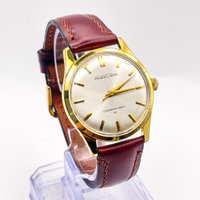 Thumbnail 19