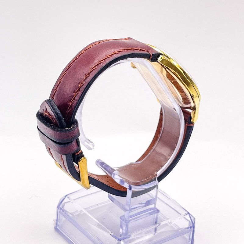 Seiko Seiko - Crown 紗光 (Shakō) – Silken Light - No reserve price - J14091 - Men - 1964 vintage watch - image 22