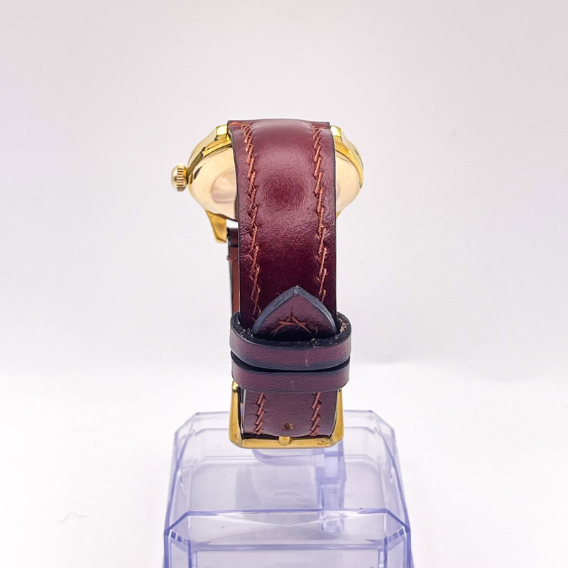 Seiko Seiko - Crown 紗光 (Shakō) – Silken Light - No reserve price - J14091 - Men - 1964 vintage watch - image 24