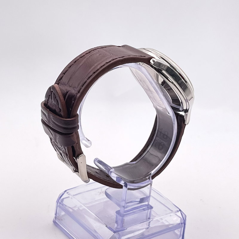 Seiko Seiko - Sportsmatic 晴影 (Harekage) – Clear Shadow - No Reserve Price - 7625-8293 - Men - 1968 vintage watch - image 5