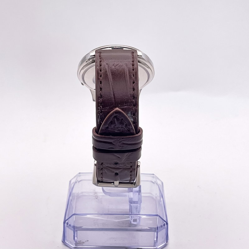 Seiko Seiko - Sportsmatic 晴影 (Harekage) – Clear Shadow - No Reserve Price - 7625-8293 - Men - 1968 vintage watch - image 7