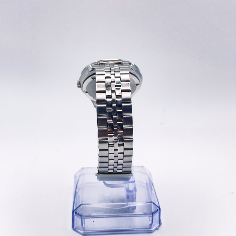 Seiko Seiko - LM Special 淡影 (Tan’ei) – Faint Shadow - No Reserve Price - 5216-6040 - Men - 1974 vintage watch - image 11