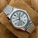 Seiko - LM Special 淡影 (Tan’ei) – Faint Shadow - No Reserve Price - 5216-6040 - Men - 1974