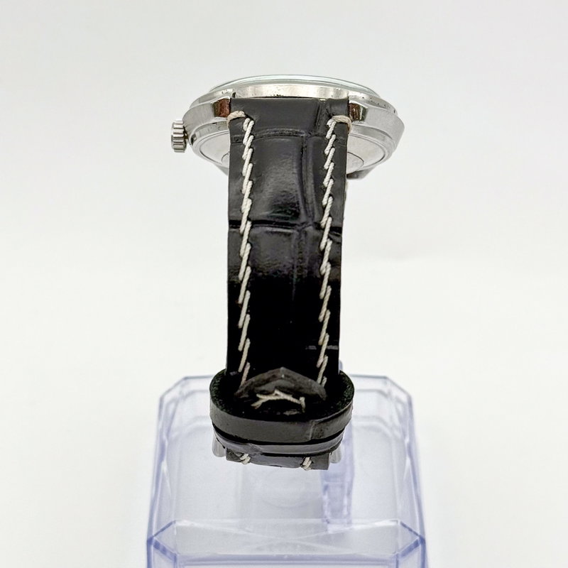 Seiko Seiko - King Seiko Hi-Beat 王の影 (Ō no Kage) – Shadow of the King - 5626-7000 - Men - 1971 vintage watch - image 6