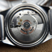 Thumbnail 22