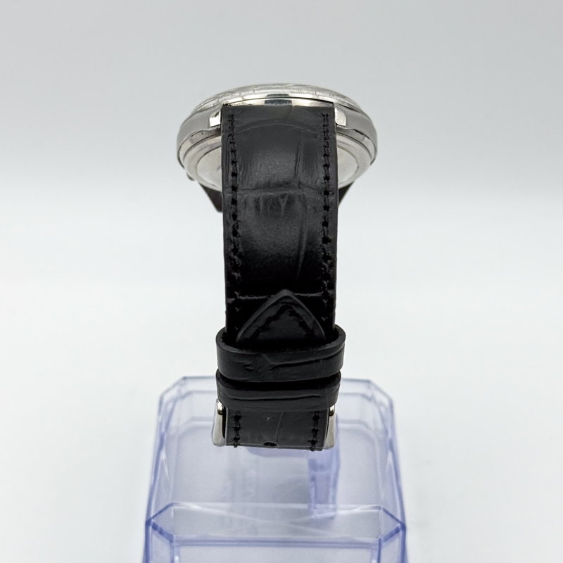 Seiko Seiko - Sportsmatic 5 - Ohne mindestpreis - 6619-8060 - Herren - 1966 vintage watch - image 6