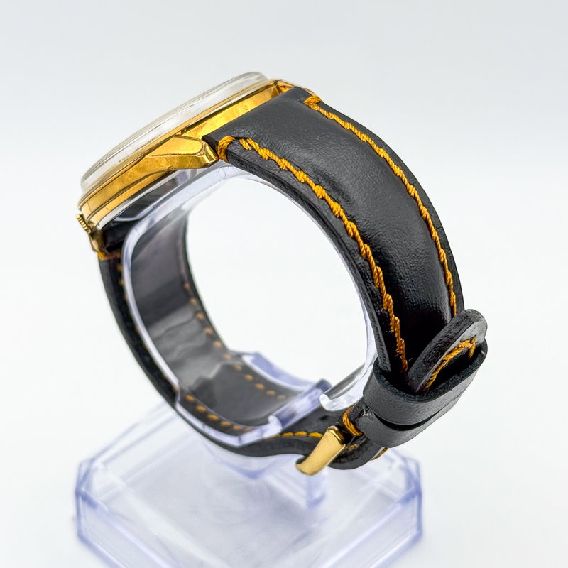 Seiko Seiko - Seikomatic-R - No reserve price - 8305-0020 - Men - 1965 vintage watch - image 8