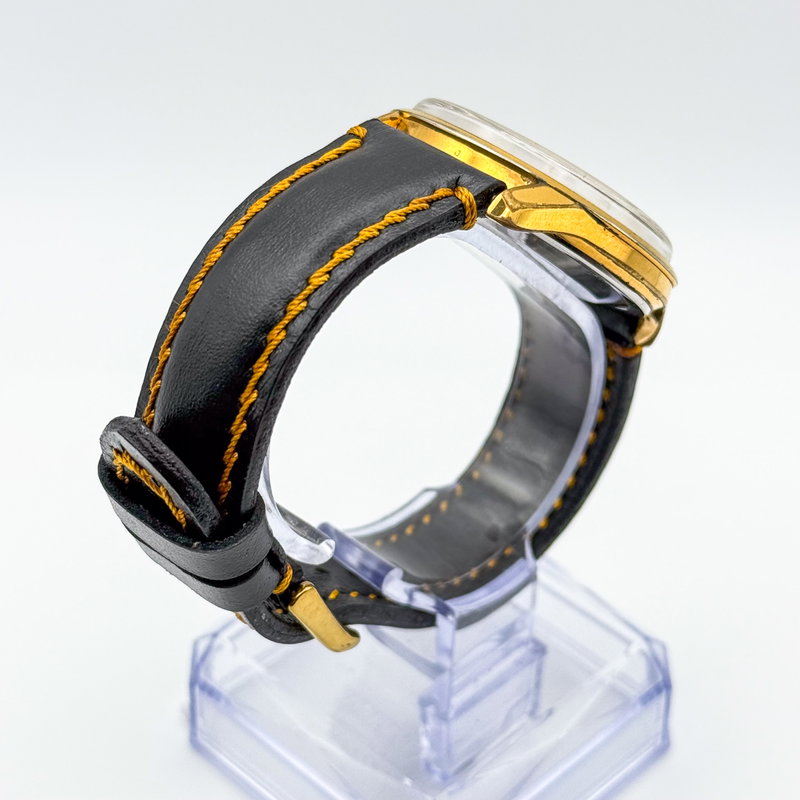 Seiko Seiko - Seikomatic-R - No reserve price - 8305-0020 - Men - 1965 vintage watch - image 9