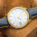 Seiko - Seikomatic-R - No reserve price - 8305-0020 - Men - 1965