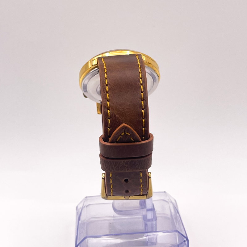 Seiko Seiko - Sportsmatic 雪羽 (Yukiba) – Snow Feather - No reserve price - 6619-8000 - Men - 1965 vintage watch - image 10