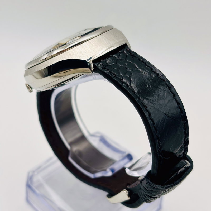 Seiko Seiko - Advan - No reserve price - 6106-7680 - Men - 1973 vintage watch - image 23