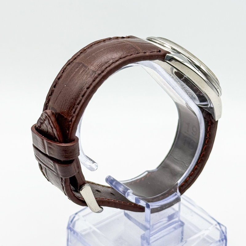Seiko Seiko - Lord Matic 抽象 (Chūshō) – Abstraction - No reserve price - 5606-7000 - Men - 1969 vintage watch - image 11