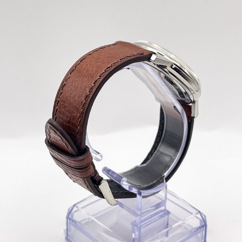 Seiko Seiko - Lord Marvel [Near-Mint] 柔光 (Jūkō) – Soft Light - No reserve price - 15027e - Men - 1964 vintage watch - image 22