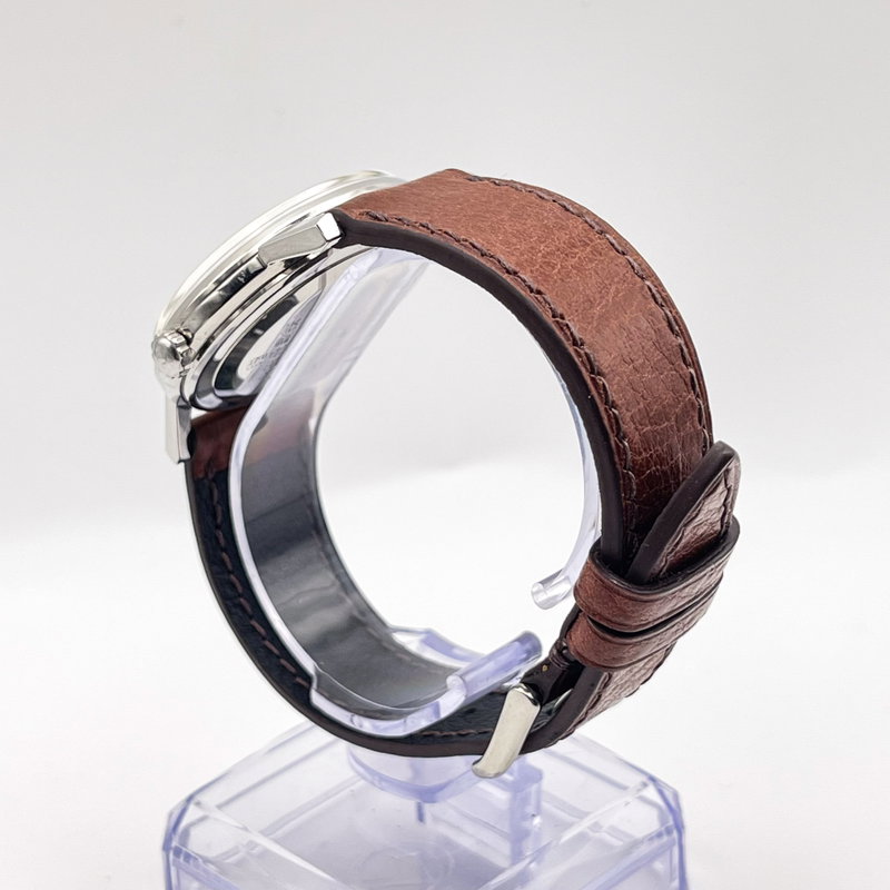 Seiko Seiko - Lord Marvel [Near-Mint] 柔光 (Jūkō) – Soft Light - No reserve price - 15027e - Men - 1964 vintage watch - image 23