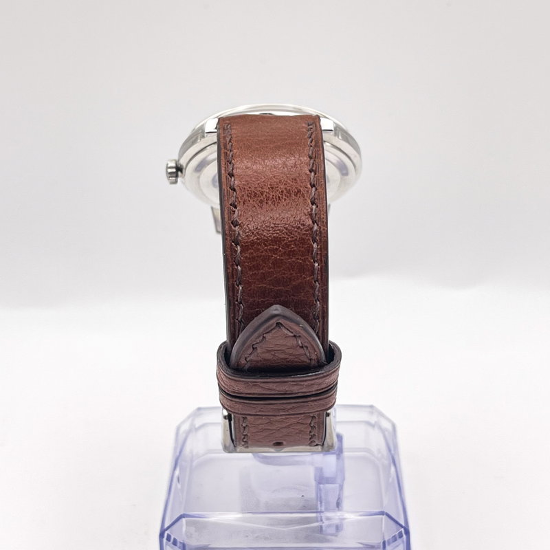 Seiko Seiko - Lord Marvel [Near-Mint] 柔光 (Jūkō) – Soft Light - No reserve price - 15027e - Men - 1964 vintage watch - image 24
