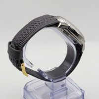 Thumbnail 13