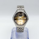 Seiko - Lord Matic - No reserve price - 5606-8040 - Men - 1974