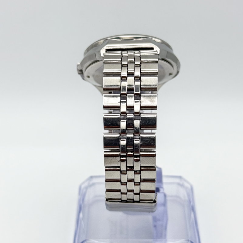 Seiko Seiko - Lord Matic - No reserve price - 5606-8040 - Men - 1974 vintage watch - image 6