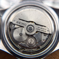 Thumbnail 27