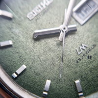 Thumbnail 26