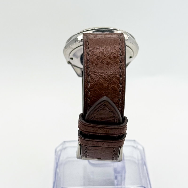 Seiko Seiko - DX 刻影 (Kokuei) – Engraved Shadow - No Reserve Price - 5139-7010 - Men - 1968 vintage watch - image 6