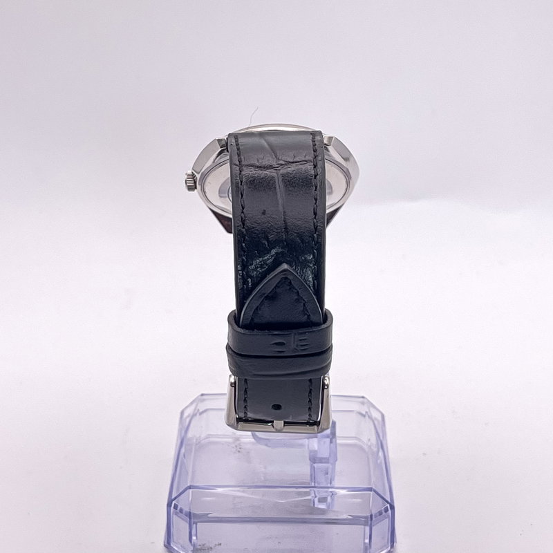 Seiko Seiko - Lord Matic [Serviced] "Near-NOS" 晴影 (Harekage) – Clear Shadow - No Reserve Price - 5606-7000 - Men - 1970 vintage watch - image 7