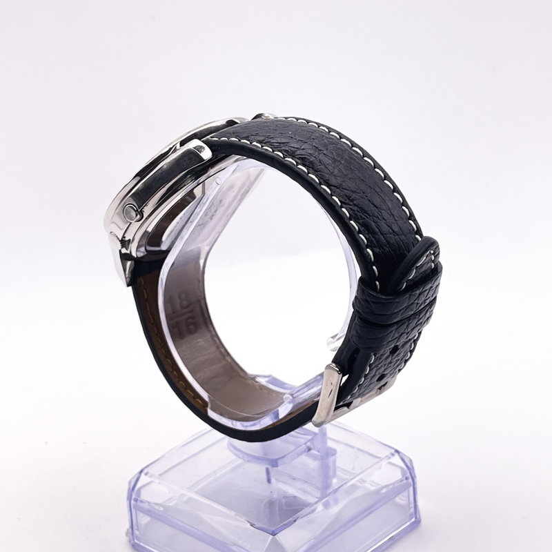Seiko Seiko - Sportsmatic 5 Deluxe 月潮 (Tsuki Shio) – Moon Tide - Ingen mindstepris - 7619-9010 - Men - 1967 vintage watch - image 6