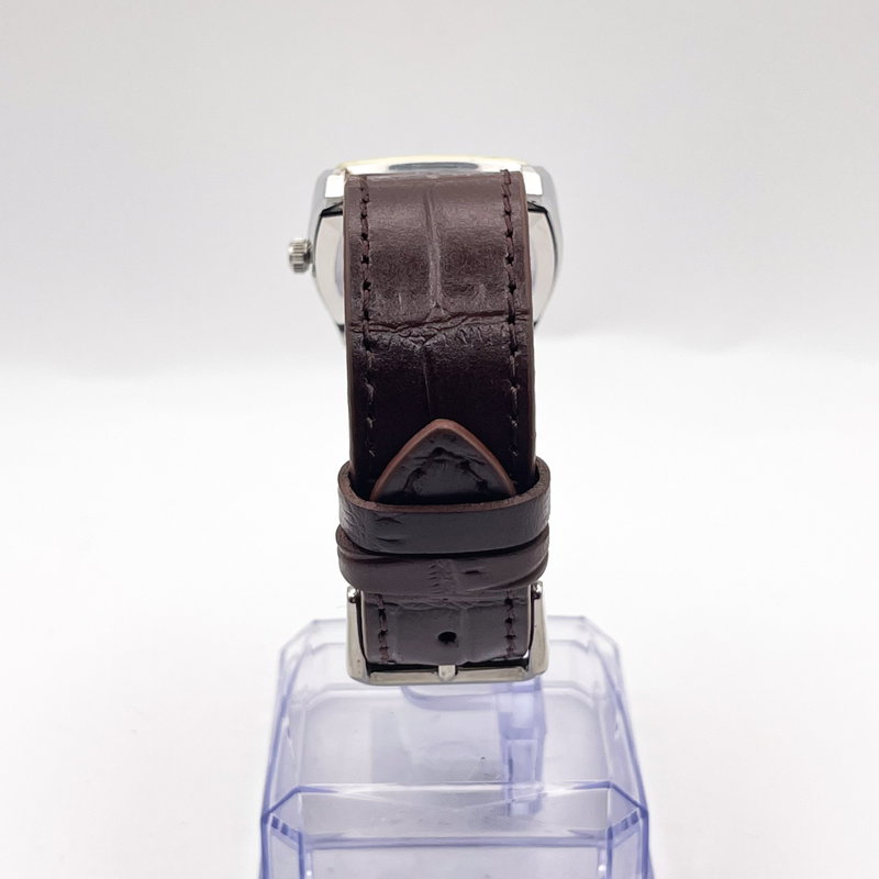 Seiko Seiko - Lord Matic 光環 (Kōkan) – Circle of Light - No reserve price - 5605-5000 - Men - 1969 vintage watch - image 22
